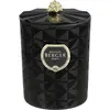 Image de Maison Berger, Bougie parfumée, Bougie parfumée Kali