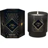 Image de My Jolie Candle, Bougie parfumée, - Scented candle 36h with necklace Le Magie Des Astres Tea tree flower 320049