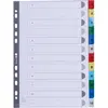 Image de Exacompta, Classeur : accessoires, Registre