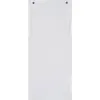 Image de Exacompta, Classeur : accessoires, Bande de séparation Forever 10.5 x 24 cm, 100 pcs - blanc