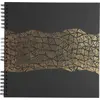 Image de Exacompta, Album photo, Albums photos (32 x 32 cm)