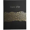 Image de Exacompta, Album photo, Livres d'hôtes (22 x 27 cm)