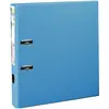 Image de Exacompta, Classeur, Prem'Touch (A4, 50 mm, 1 pcs)