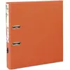 Image de Exacompta, Classeur, PP- Premium, DIN 50 mm, orange (A4, 50 mm, 1 pcs)