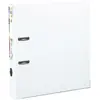 Image de Exacompta, Classeur, PP Premium, DIN 50 mm, blanc (A4, 50 mm, 1 pcs)