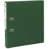 Image de Exacompta, Classeur, Prem'Touch (A4, 50 mm, 1 pcs)