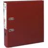 Image de Exacompta, Classeur, Premium (A4, 80 mm, 1 pcs)