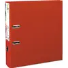 Image de Exacompta, Classeur, PP- Premium, DIN 80 mm, rouge (A4, 80 mm)