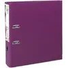Image de Exacompta, Classeur, Prem'Touch (A4, 80 mm, 1 pcs)