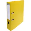 Image de Exacompta, Classeur, Premium (A4, 70 mm, 1 pcs)