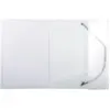 Image de 5x Exacompta, Porte-documents, Kreacover (A4, 1x)