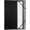 Image de Exacompta, Porte-documents, Ordonator (A4, 1x)