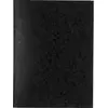 Image de Exacompta, Porte-documents, Fardes de classement - Couvertures de dossiers (A4, 1x)