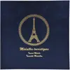 Image de Exacompta, Album photo, Albums photos (25 x 24.50 cm)