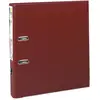 Image de Exacompta, Classeur, PP- Premium, DIN 50 mm, bordeaux (A4, 50 mm, 1 pcs)