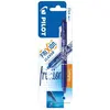 Image de Pilot, Stylo, Frixion Ball Clicker bleu (1x)