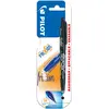 Image de Pilot, Stylo, FriXion Ball Blister (1x)