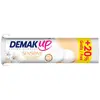 Image de Demak up, Cotons démaquillants, Sensible (72x)