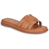 Image de Mules L'Atelier Tropézien SH1307B femme