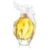 Image de Nina Ricci L'Air du Temps Eau de Parfum