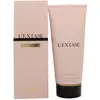Image de Nina Ricci, Gel douche, Nina L'extase (200 ml)
