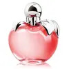 Image de Nina Ricci Nina Eau de Toilette