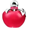 Image de Nina Ricci Nina Le Parfum Eau de Parfum