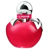 Image de Nina Ricci Nina Le Parfum Eau de Parfum
