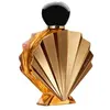 Image de Nina Ricci Vénus de Nina Ricci Eau de Parfum