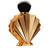 Image de Nina Ricci Vénus de Nina Ricci Eau de Parfum
