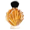 Image de Nina Ricci Vénus de Nina Ricci Eau de Parfum