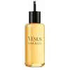 Image de Nina Ricci Vénus de Nina Ricci Refill Eau de Parfum