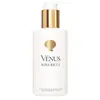 Image de Nina Ricci Vénus de Nina Ricci Bodylotion