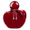 Image de Nina Ricci Nina Rouge Crush Eau de Parfum