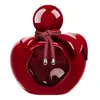 Image de Nina Ricci Nina Rouge Crush Eau de Parfum
