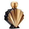 Image de Nina Ricci Vénus de Nina Ricci Intense Eau de Parfum