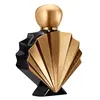 Image de Nina Ricci Vénus de Nina Ricci Intense Eau de Parfum