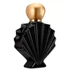 Image de Nina Ricci Vénus de Nina Ricci Intense Eau de Parfum
