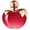 Image de Nina Ricci Nina Eau de Parfum