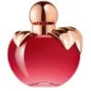 Image de Nina Ricci Nina Eau de Parfum