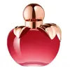 Image de Nina Ricci Nina Eau de Parfum