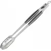 Image de Campingaz, Ustensiles pour barbecue, Barbecue premium