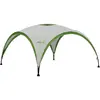 Image de Coleman, Pavillon, Event Shelter Pro (365 cm, 365 cm)