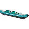 Image de Sevylor, Kayak, (2 Personnes)