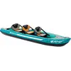 Image de Sevylor, Kayak, (3 Personnes)