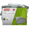 Image de Coleman, Tonnelle : accessoires, Event Shelter Pro M Sidewall (300 cm, 179 cm)