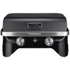 Image de Campingaz, Barbecue à gaz, Attitude 2100 LX (5 kW)