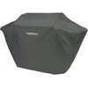 Image de Campingaz, Housse pour barbecue, Barbecue Premium Cover XL