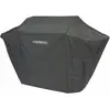 Image de Campingaz, Housse pour barbecue, Couverture Premium BBQ