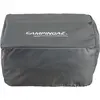 Image de Campingaz, Housse pour barbecue, Attitude 2Go